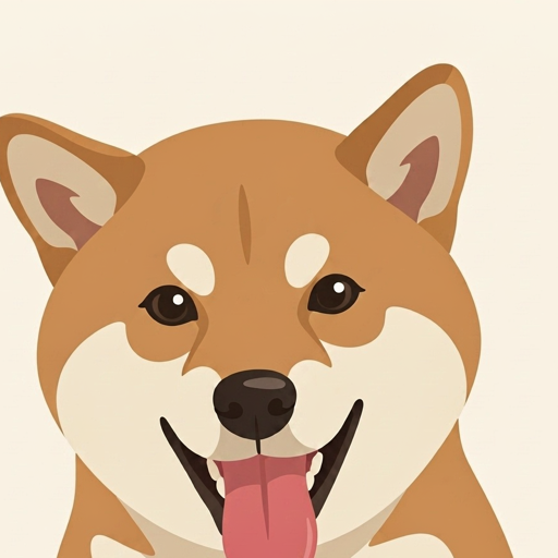 柚柚